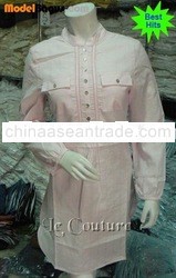 F.080 - Volgating Pockets