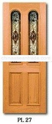 door-pl27