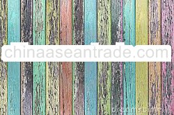 OLD TEAK PLANKS OTP06