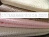 Knitted Fabric