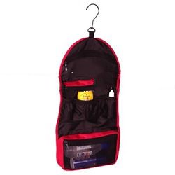 High Quality Toiletry Bag S04-022toi
