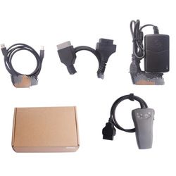 2013 Newly arrival Professional multi-language nissan consult 3 scan tool,nissan consult iii interfa