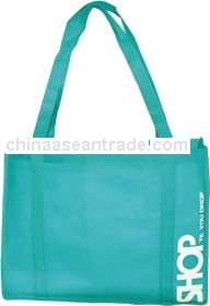 eco friedly bag