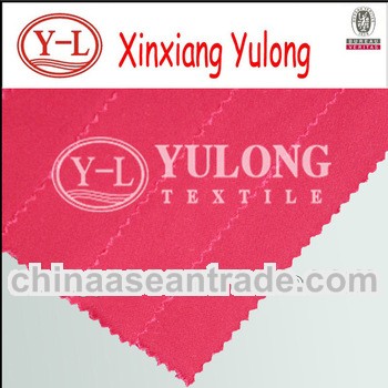 eco friendly flame retardant workwear fabric