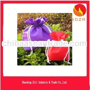 eco-friendly shopping bag