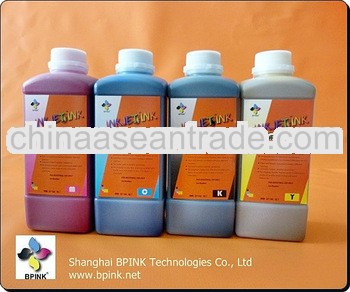 eco solvent ink for Roland Mimaki
