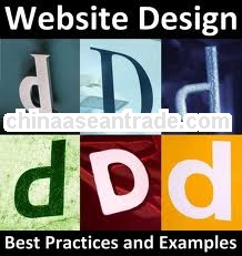 ecommerce business for sale