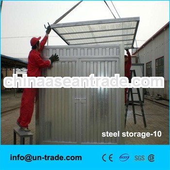 economic sandwich panel for prefab house