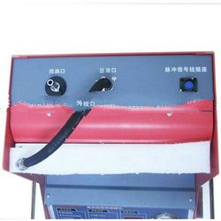CNC-602A Ultrasonic Fuel Injector Cleaner