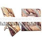 FH000002-3R Photo Frame