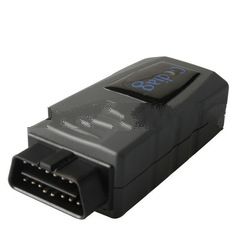 Godiag M8 for Proton cars