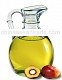 RBD Palm Oil