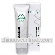 Derniz Whitening Hydrating Mask, skincare, beauty products
