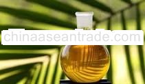 Refined cooking oil,crude palm oil