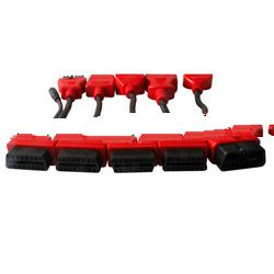 Fast delivery Godiag M8 for Toyota &Honda&Volkswagen/Audi &Proton PADT&M.U.T