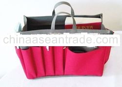 Bag Organizer