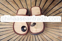 Japanese Slipper / Sandals