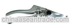 8inch Japanese style Bypass Pruner