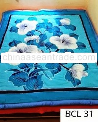 Bed Cover Bali BCL 31