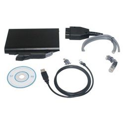 MAG PRO2 V4.1 ECU tuning tool