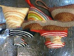 We are present Pan Sorn Narai Product(handbags) for wholesale and retail, Made to Order