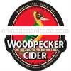 Woodpecker Cider