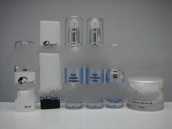 CELLNEX COSMECEUTICAL