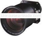 Sanyo LNS-W05 Short Zoom Projector Lens NEW