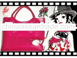 Fashion Lady Hand Bag, lowest price