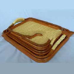 Food Tray