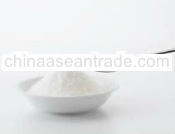 OEM Halal Men Collagen Drink