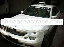 2005 mercedes E220 cdi for sale or breaking