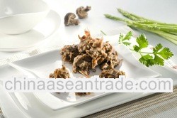 Veg. Stewed Lamb Chunk