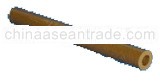Wood Fibre Reinforce Composite Profiles