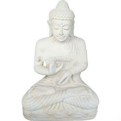Buddha Sculpture