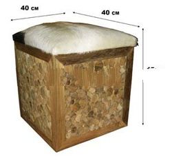 wood stoll furniture