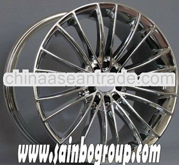 effective racing wheel rims 412771