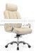 Office Chairs YS778A