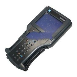 New opel GM Tech2 Diagnostic Scanner