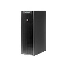 Smart-ups Vt 30KVA 208V with 4 Batt Mod Exp To 4 Int Maint Bypass