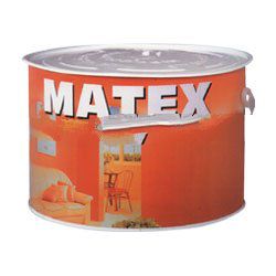 MATEX PUTTY