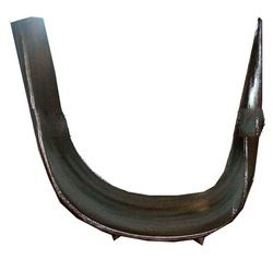 handicraft, gift, souvenir