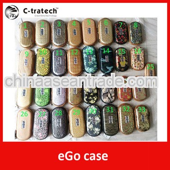 ego case easy to carry