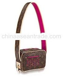 fashion handbag