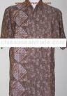batik