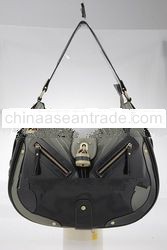 Handbags