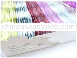 Condom Mix-All 144PCS