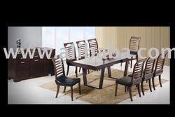 Dining Sets