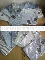 men's shirts