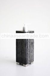 Soap Dispenser